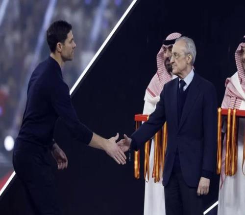 激战四回合,土篮超中流,砥柱狭路相,乐鱼体育官网,乐鱼体育平台,乐鱼体育链接,乐鱼体育官方