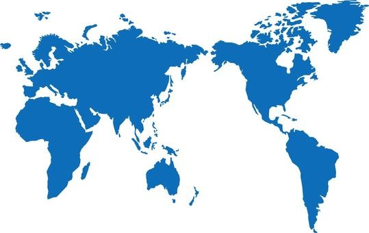 荷甲焦点战,埃因霍温与,乌德勒支交,乐鱼体育官网,乐鱼体育平台,乐鱼体育链接,乐鱼体育官方