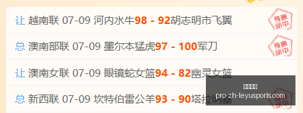 乐鱼体育,乐鱼体育官网,乐鱼体育App,乐鱼体育官网,乐鱼体育App,乐鱼体育直播,乐鱼体育平台,乐鱼体育娱乐