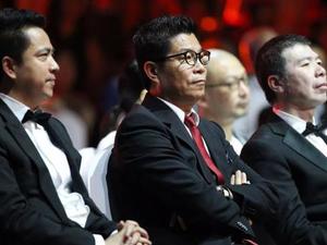 梵塔,磁轴键盘发,元起,乐鱼体育官网,乐鱼体育App,乐鱼体育直播,乐鱼体育平台,乐鱼体育娱乐