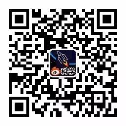 2026年国网四川物资采购，乐鱼体育官网，大项目，森源电气成功中标137亿终极指南中标详情