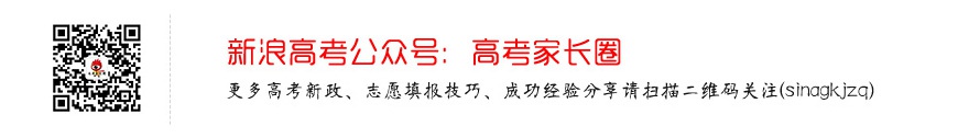2023九月手机市场巅峰对决：发布会盛宴，三款旗舰新品今日登场