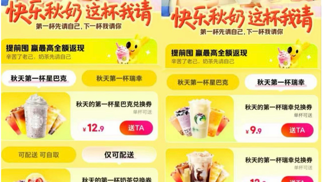 美债收益飙,幕后对冲策,略深度解析,乐鱼体育官网,乐鱼体育App,乐鱼体育直播,乐鱼体育平台,乐鱼体育娱乐