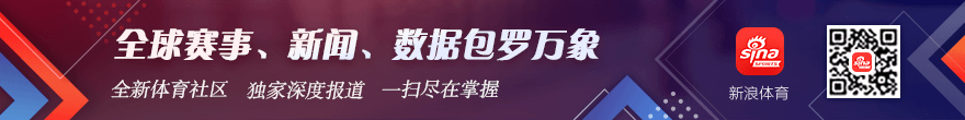 梦想客场狂潮袭来，神秘人主场挑战在即终极对决一触即发