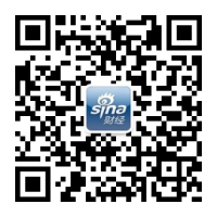 魔兽电竞新品亮相，腾讯电竞赋能战队升级