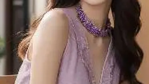 2025女排世俱杯将驻绍兴，朱婷有望再次登台