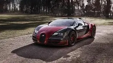 3月未至，已见三对明星夫妻牵手言别，最短婚姻仅维持4年，感慨万千