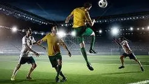 “国奥对决东帝汶：揭秘足球热土上的神秘国度”