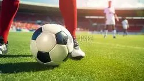 《巴啦啦小魔仙》美琪离世，游乐王子发文缅怀