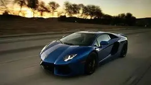 英格兰与北马其顿战平，凯恩乌龙球助对手得分