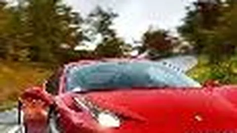 东京奥运安保人员将配备智能摄像眼镜