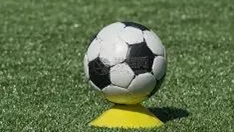 利物浦荣获英超联赛冠军庆典