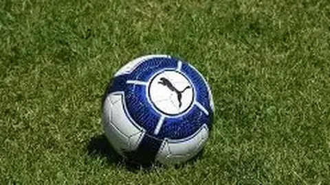 中国男篮：十年最佳战绩后，从领先到惜败，仍需磨砺提升