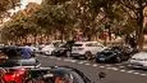 MLBB国际赛事掀起海外狂潮，电竞国际传播中国魅力