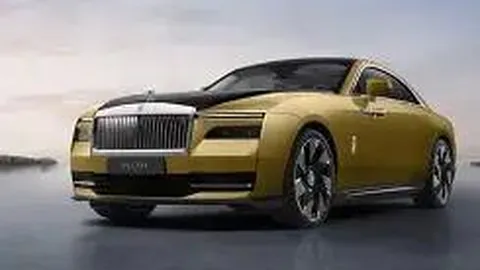 乐鱼体育 产品 091322 0is