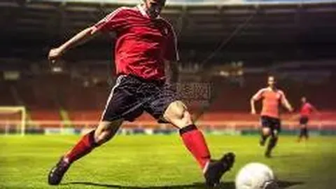 乐鱼体育 产品 091049 mxs