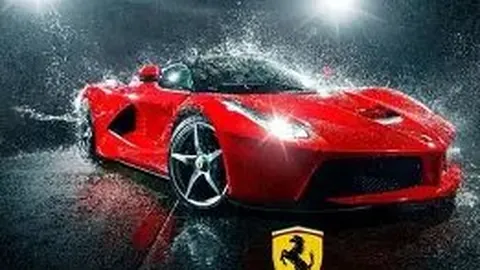 乐鱼体育 产品 091400 wv6