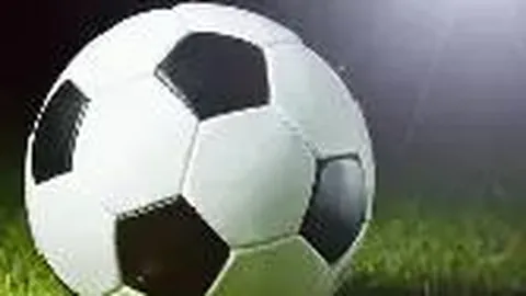 乐鱼体育 资讯 091351 vya