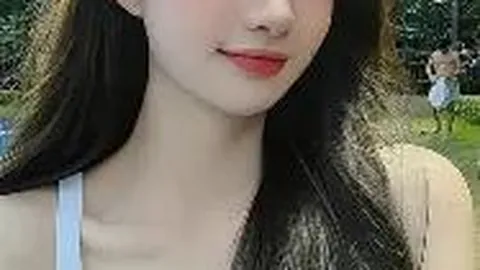 乐鱼体育 资讯 091409 1eu