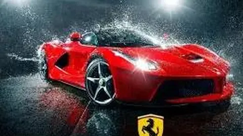 乐鱼体育 产品 091000 088