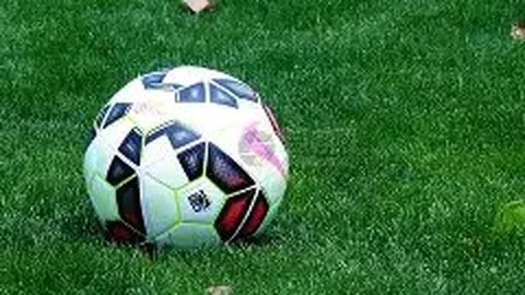 乐鱼体育 资讯 090954 qmj