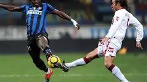 乐鱼体育 产品 091031 vvo