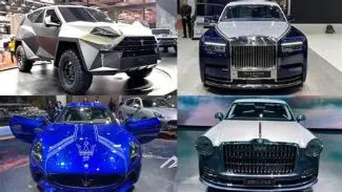 乐鱼体育 产品 091014 w0x