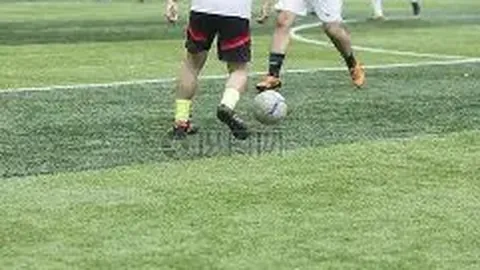 乐鱼体育 资讯 091021 1ld