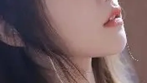 乐鱼体育 资讯 091006 g0k