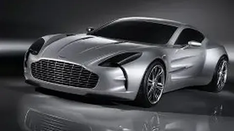 乐鱼体育 资讯 091209 sgl