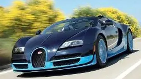 乐鱼体育 资讯 091228 vrx