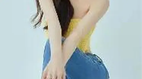 武汉女足以4-0大胜巴姆卡通女足，领跑出线，宋菲送出帽子戏法，奥乌苏梅开二度