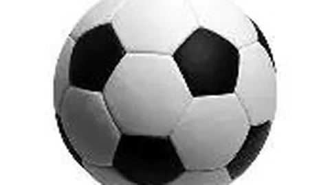 乐鱼体育 产品 085056 rp1