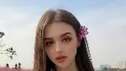 乐鱼体育 产品 085049 pns