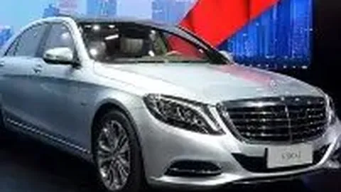 乐鱼体育 产品 091519 u9c