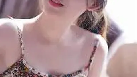 乐鱼体育 产品 091126 y2b