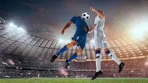 乐鱼体育 资讯 091217 ahn