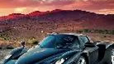 乐鱼体育 资讯 091356 09y