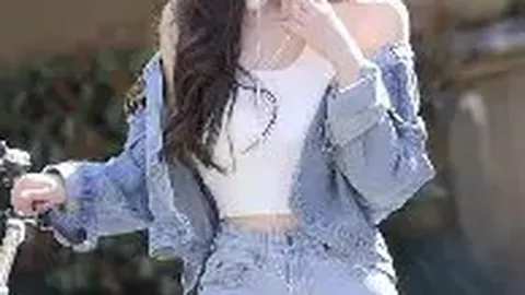 乐鱼体育 产品 091418 bct