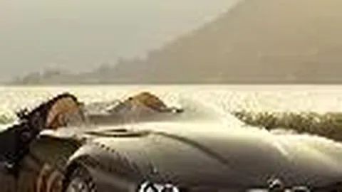 乐鱼体育 产品 091538 sc4