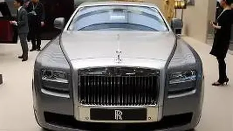 乐鱼体育 产品 091333 ujj