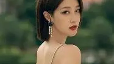 乐鱼体育 产品 091144 xaz