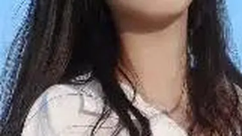 乐鱼体育 资讯 091148 gzs