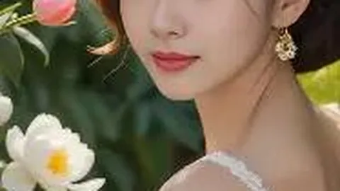 乐鱼体育 产品 084150 81g