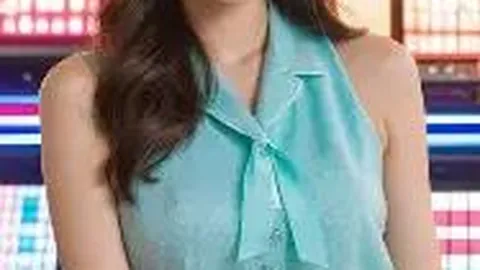 2023年互联网视角下的外汇管理资讯