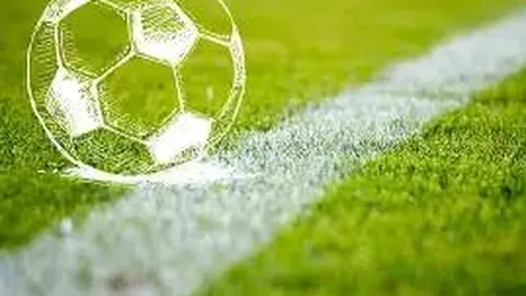 澳客足球彩票平台