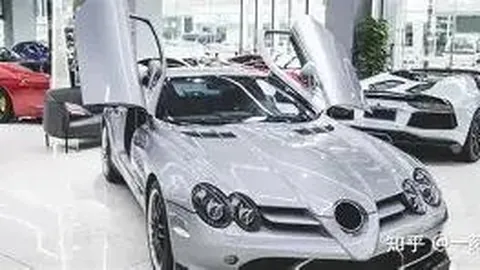 【高端乳酪專賣】從初試驚艷到百萬創業，專注中高端市場的西班牙乳酪店「Bon Bon Paradise HK」創辦人Connie Leung的經歷分享