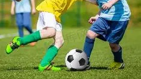 全网影视宝库，必藏的在线影视大全