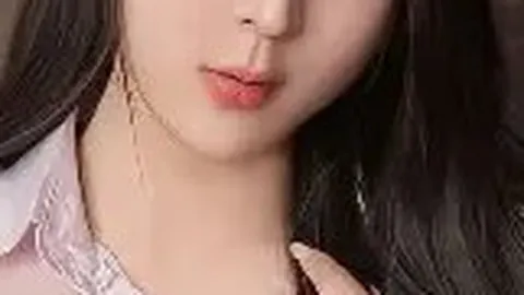 复读一年从末流211跃升至Top5，在学历贬值时代是否明智？