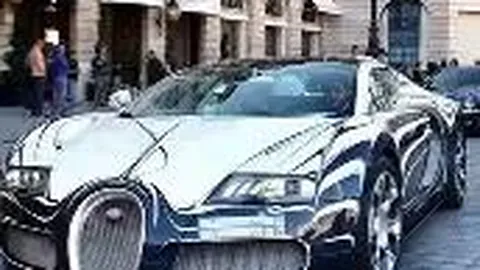 傲风M6 Pro：创新工学设计，四季恒温应对电竞椅久坐疲劳